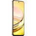 Мобильный телефон ZTE Nubia V60 8/256GB Gold (1066108)
