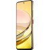 Мобильный телефон ZTE Nubia V60 8/256GB Gold (1066108)