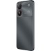 Мобильный телефон ZTE Blade A34 4/64GB Grey (1066103)
