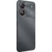 Мобильный телефон ZTE Blade A34 4/64GB Grey (1066103)