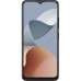 Мобильный телефон ZTE Blade A34 4/64GB Grey (1066103)