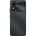 Мобильный телефон ZTE Blade A34 4/64GB Grey (1066103)