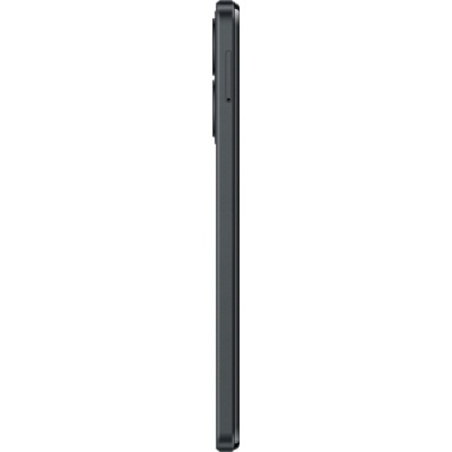 Мобильный телефон ZTE Blade A34 4/64GB Grey (1066103)