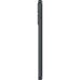 Мобильный телефон ZTE Blade A34 4/64GB Grey (1066103)
