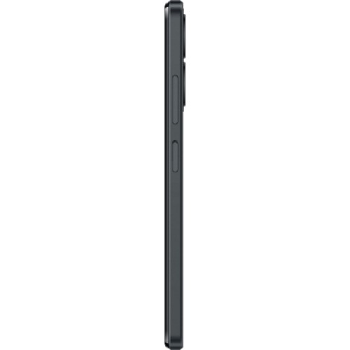 Мобильный телефон ZTE Blade A34 4/64GB Grey (1066103)