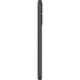 Мобильный телефон ZTE Blade A34 4/64GB Grey (1066103)