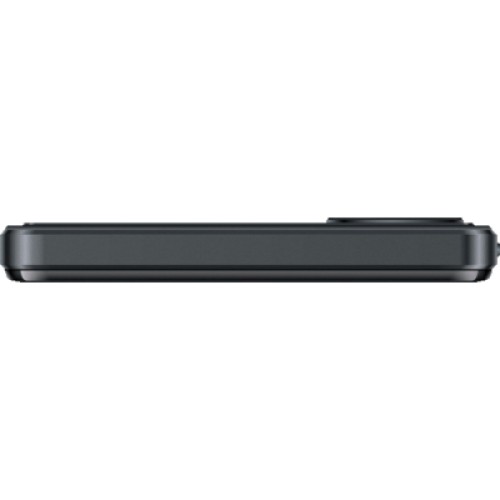 Мобильный телефон ZTE Blade A34 4/64GB Grey (1066103)