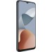 Мобильный телефон ZTE Blade A34 4/64GB Grey (1066103)