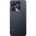 Мобильный телефон ZTE Blade A75 4/128GB Black (1066105)