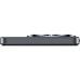 Мобильный телефон ZTE Blade A75 4/128GB Black (1066105)