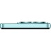 Мобильный телефон ZTE Blade A75 4/128GB Green (1066106)