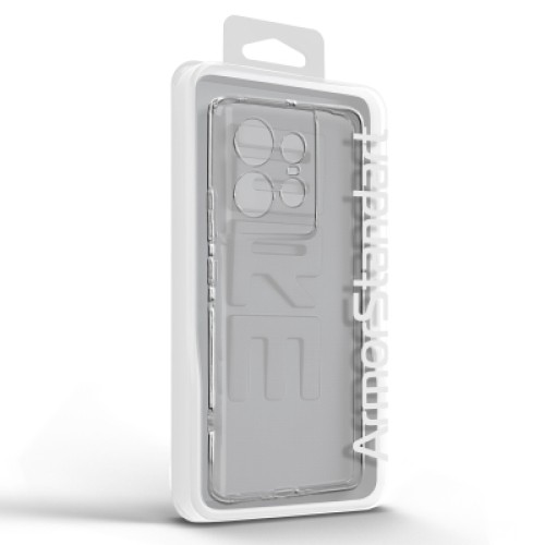 Чехол для мобильного телефона Armorstandart Air Motorola Edge 50 Pro Camera cover Clear (ARM77356)