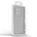 Чехол для мобильного телефона Armorstandart Air Motorola Edge 50 Pro Camera cover Clear (ARM77356)