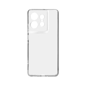 Чехол для мобильного телефона Armorstandart Air Motorola Edge 50 Pro Camera cover Clear (ARM77356)