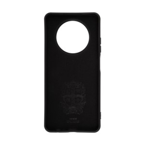 Чехол для мобильного телефона Armorstandart ICON Realme 12 5G Black (ARM77859)