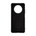 Чехол для мобильного телефона Armorstandart ICON Realme 12 5G Black (ARM77859)