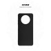 Чехол для мобильного телефона Armorstandart ICON Realme 12 5G Black (ARM77859)