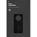 Чехол для мобильного телефона Armorstandart ICON Realme 12 5G Black (ARM77859)