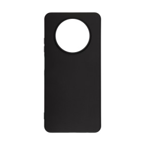 Чехол для мобильного телефона Armorstandart ICON Realme 12 5G Black (ARM77859)