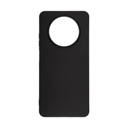 Чехол для мобильного телефона Armorstandart ICON Realme 12 5G Black (ARM77859)