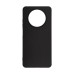 Чехол для мобильного телефона Armorstandart ICON Realme 12 5G Black (ARM77859)