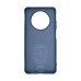 Чехол для мобильного телефона Armorstandart ICON Realme 12 5G Blue (ARM77860)