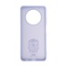 Чехол для мобильного телефона Armorstandart ICON Realme 12 5G Lavender (ARM77862)