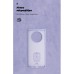 Чехол для мобильного телефона Armorstandart ICON Realme 12 5G Lavender (ARM77862)