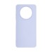 Чехол для мобильного телефона Armorstandart ICON Realme 12 5G Lavender (ARM77862)