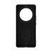Чехол для мобильного телефона Armorstandart ICON Realme 12 Pro / 12 Pro+ Black (ARM74740)
