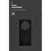 Чехол для мобильного телефона Armorstandart ICON Realme 12 Pro / 12 Pro+ Black (ARM74740)