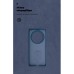Чехол для мобильного телефона Armorstandart ICON Realme 12 Pro / 12 Pro+ Dark Blue (ARM74741)