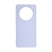 Чехол для мобильного телефона Armorstandart ICON Realme 12 Pro / 12 Pro+ Lavender (ARM74743)