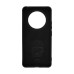 Чехол для мобильного телефона Armorstandart ICON Realme 12+ Black (ARM74765)