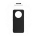 Чехол для мобильного телефона Armorstandart ICON Realme 12+ Black (ARM74765)