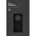 Чехол для мобильного телефона Armorstandart ICON Realme 12+ Black (ARM74765)