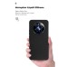 Чехол для мобильного телефона Armorstandart ICON Realme 12+ Black (ARM74765)
