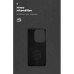 Чехол для мобильного телефона Armorstandart ICON Xiaomi Poco F6 Black (ARM73512)