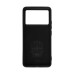 Чехол для мобильного телефона Armorstandart ICON Xiaomi Poco F6 Pro Black (ARM73516)