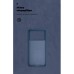 Чехол для мобильного телефона Armorstandart ICON Xiaomi Poco F6 Pro Dark Blue (ARM73517)