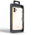Чехол для мобильного телефона Armorstandart Replica Apple iPhone 11 Beige Gold (ARM76167)