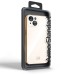 Чехол для мобильного телефона Armorstandart Replica Apple iPhone 13 Beige Gold (ARM76183)