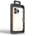 Чехол для мобильного телефона Armorstandart Replica Apple iPhone 13 Pro Beige Gold (ARM76185)