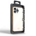 Чехол для мобильного телефона Armorstandart Replica Apple iPhone 13 Pro Max Beige Gold (ARM76189)