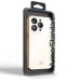 Чехол для мобильного телефона Armorstandart Replica Apple iPhone 14 Pro Beige Gold (ARM76199)