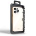 Чехол для мобильного телефона Armorstandart Replica Apple iPhone 14 Pro Max Beige Gold (ARM76205)