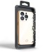 Чехол для мобильного телефона Armorstandart Replica Apple iPhone 15 Pro Beige Gold (ARM76228)