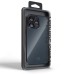 Чехол для мобильного телефона Armorstandart Replica Apple iPhone 15 Pro Max Black (ARM76235)