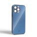 Чехол для мобильного телефона Armorstandart Replica Apple iPhone 15 Pro Max Light Blue (ARM76239)