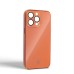 Чехол для мобильного телефона Armorstandart Replica Apple iPhone 15 Pro Max Orange (ARM76240)